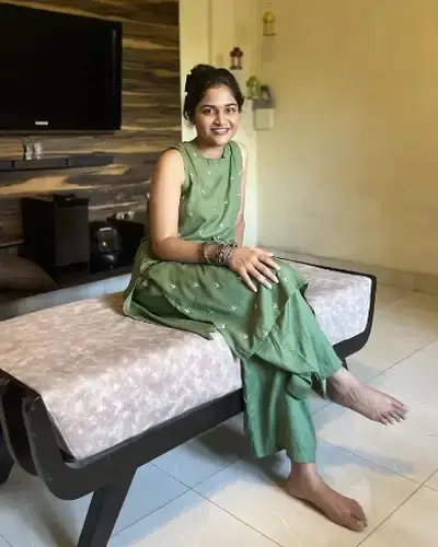Sampgaon Call Girls