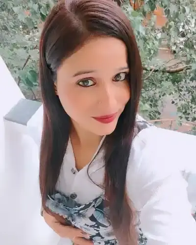 Call Girls in Sampgaon