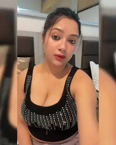 Call Girls Service Sampgaon