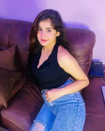 Call Girls Sampgaon