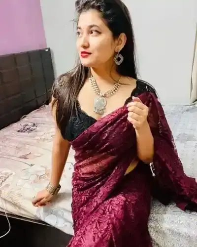 Sampgaon Call Girl