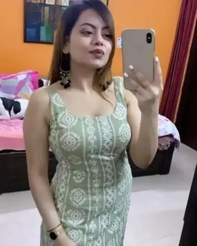 Call Girl in Sampgaon
