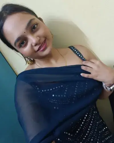 Sampgaon Escorts Service