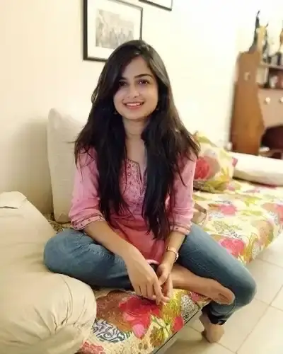 Sampgaon Escorts