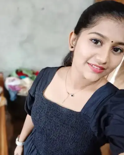 Call Girls Sampgaon Cash On Delivery