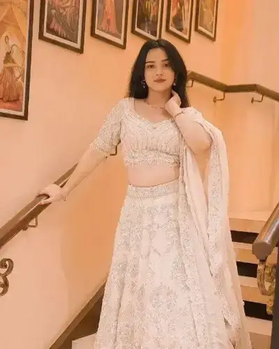 Escort Service In Sampgaon